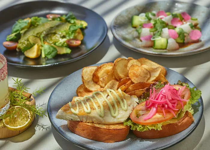 The St. Regis Kanai Resort, Riviera Maya Hotel 5*