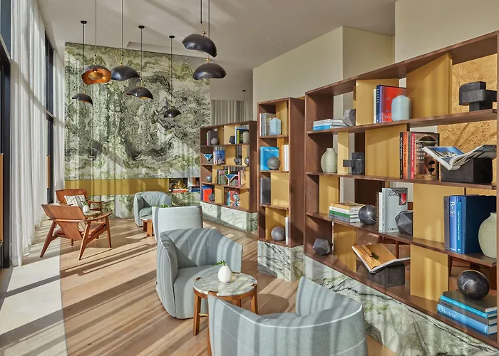 The St. Regis Kanai Resort, Riviera Maya Punta Maroma